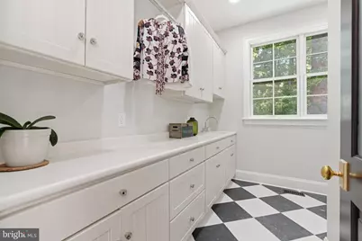 959 Garrett Mill Road, Newtown Square, PA 19073 - Photo 34