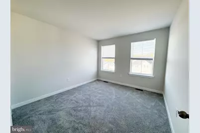 113 Four Leaf Drive, Downingtown, PA 19335 - Photo 24