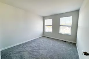 113 Four Leaf Dr, Downingtown, PA 19335 - Photo 24
