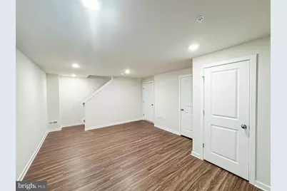 113 Four Leaf Drive, Downingtown, PA 19335 - Photo 10