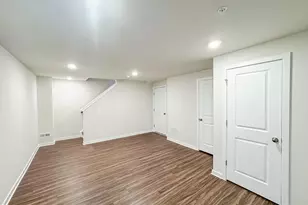 113 Four Leaf Dr, Downingtown, PA 19335 - Photo 10