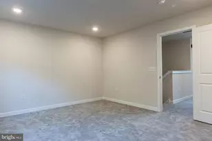 113 Four Leaf Dr, Downingtown, PA 19335 - Photo 22