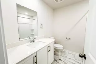 113 Four Leaf Dr, Downingtown, PA 19335 - Photo 20
