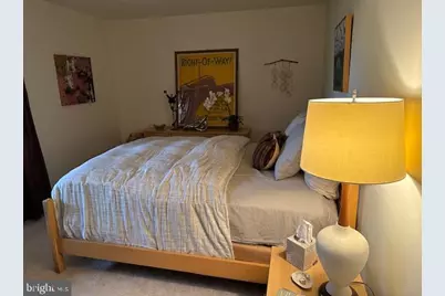 2118 Welsh Valley Road, Valley Forge, PA 19460 - Photo 24