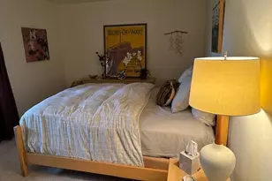 2118 Welsh Valley Rd, Valley Forge, PA 19460 - Photo 24