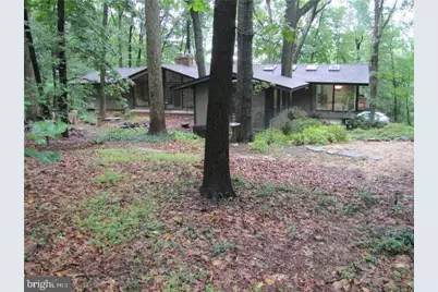 2118 Welsh Valley Road, Valley Forge, PA 19460 - Photo 6