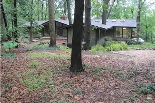 2118 Welsh Valley Rd, Valley Forge, PA 19460 - Photo 6