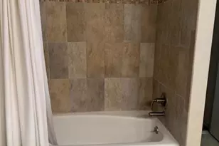 2118 Welsh Valley Rd, Valley Forge, PA 19460 - Photo 26