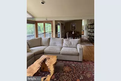 2118 Welsh Valley Road, Valley Forge, PA 19460 - Photo 16