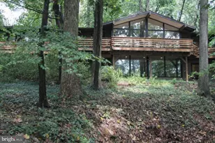 2118 Welsh Valley Rd, Valley Forge, PA 19460 - Photo 4