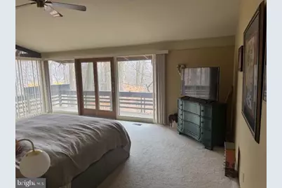 2118 Welsh Valley Road, Valley Forge, PA 19460 - Photo 20