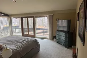 2118 Welsh Valley Rd, Valley Forge, PA 19460 - Photo 20