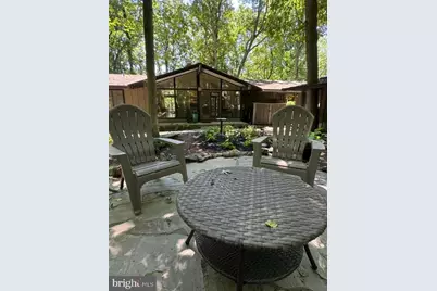 2118 Welsh Valley Road, Valley Forge, PA 19460 - Photo 2