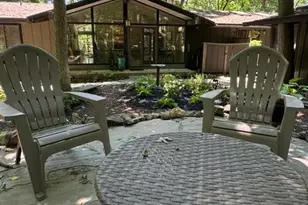 2118 Welsh Valley Rd, Valley Forge, PA 19460 - Photo 2