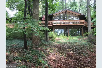 2118 Welsh Valley Road, Valley Forge, PA 19460 - Photo 4
