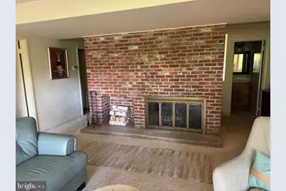 2118 Welsh Valley Road, Valley Forge, PA 19460 - Photo 28