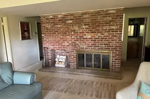 2118 Welsh Valley Rd, Valley Forge, PA 19460 - Photo 28