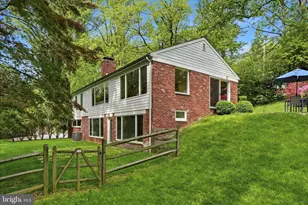 695 Knox Rd, Wayne, PA 19087 - Photo 32