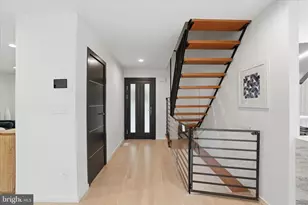 695 Knox Rd, Wayne, PA 19087 - Photo 2