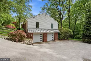 695 Knox Rd, Wayne, PA 19087 - Photo 36