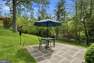 695 Knox Rd, Wayne, PA 19087 - Photo 8