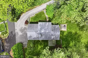 695 Knox Rd, Wayne, PA 19087 - Photo 44