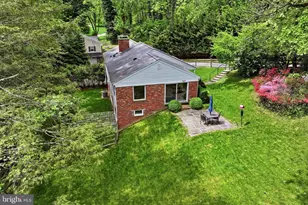 695 Knox Rd, Wayne, PA 19087 - Photo 40
