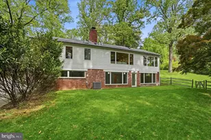 695 Knox Rd, Wayne, PA 19087 - Photo 34