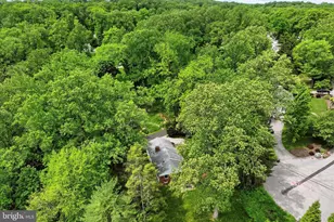 695 Knox Rd, Wayne, PA 19087 - Photo 42