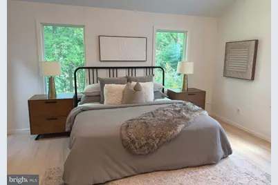 695 Knox Road, Wayne, PA 19087 - Photo 8