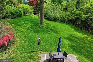 695 Knox Rd, Wayne, PA 19087 - Photo 38