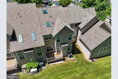 45 Sagewood Drive, Malvern, PA 19355 - Photo 38