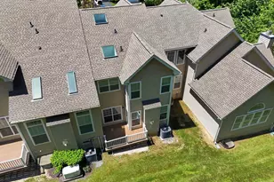 45 Sagewood Dr, Malvern, PA 19355 - Photo 38