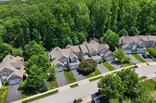 45 Sagewood Dr, Malvern, PA 19355 - Photo 36
