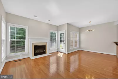 45 Sagewood Drive, Malvern, PA 19355 - Photo 10