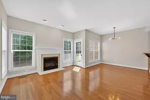 45 Sagewood Dr, Malvern, PA 19355 - Photo 10