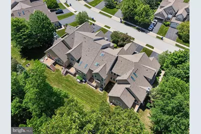 45 Sagewood Drive, Malvern, PA 19355 - Photo 40