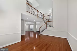 45 Sagewood Dr, Malvern, PA 19355 - Photo 4