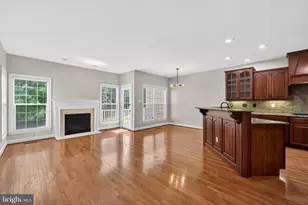 45 Sagewood Dr, Malvern, PA 19355 - Photo 8