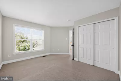 45 Sagewood Drive, Malvern, PA 19355 - Photo 24