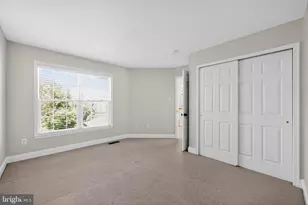 45 Sagewood Dr, Malvern, PA 19355 - Photo 24