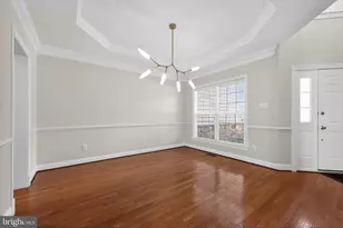 45 Sagewood Dr, Malvern, PA 19355 - Photo 12