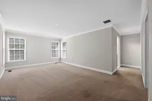 45 Sagewood Dr, Malvern, PA 19355 - Photo 20