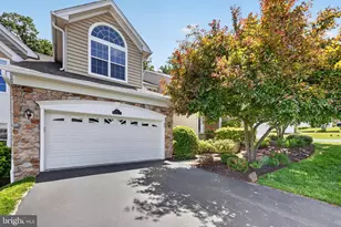 45 Sagewood Dr, Malvern, PA 19355 - Photo 34