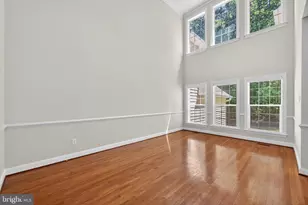 45 Sagewood Dr, Malvern, PA 19355 - Photo 2