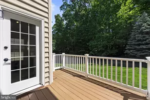 45 Sagewood Dr, Malvern, PA 19355 - Photo 32
