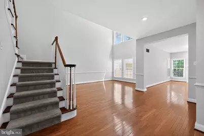 45 Sagewood Drive, Malvern, PA 19355 - Photo 6