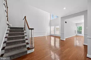 45 Sagewood Dr, Malvern, PA 19355 - Photo 6