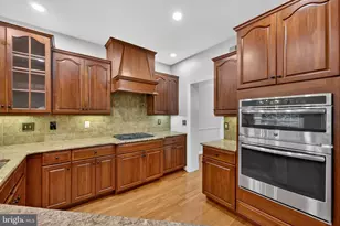 45 Sagewood Dr, Malvern, PA 19355 - Photo 16