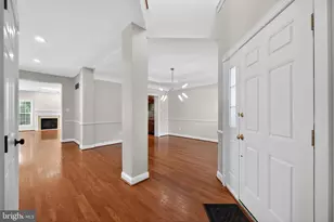 45 Sagewood Dr, Malvern, PA 19355 - Photo 6